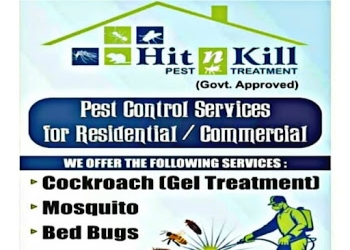 Hit-n-kill-pest-treatment-Pest-control-services-Andheri-mumbai-Maharashtra-1