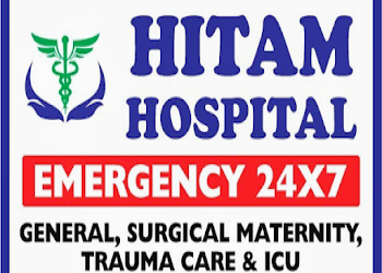 Hitam-hospital-Orthopedic-surgeons-Nalasopara-vasai-virar-Maharashtra-1
