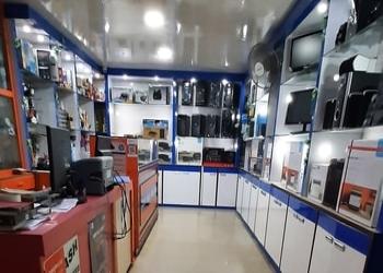 Hitech-computer-Computer-store-Durgapur-West-bengal-2