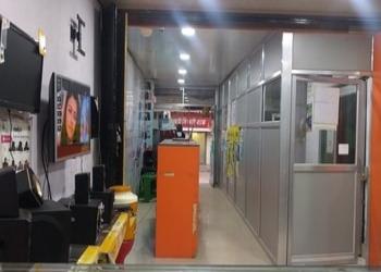 Hitech-computer-Computer-store-Durgapur-West-bengal-3