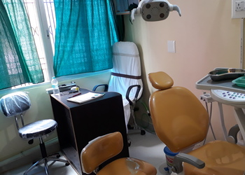 Hitech-dental-clinic-Dental-clinics-Darbhanga-Bihar-3