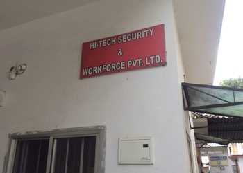 Hitech-securities-Security-services-Adhartal-jabalpur-Madhya-pradesh-1