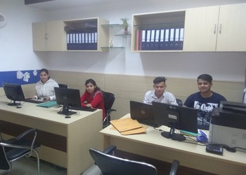 Hitesh-goyal-co-Chartered-accountants-Mohali-Punjab-2