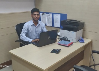 Hitesh-goyal-co-Chartered-accountants-Sector-43-chandigarh-Chandigarh-3