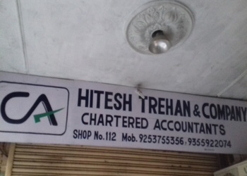 Hitesh-trehan-company-Chartered-accountants-Rohtak-Haryana-1