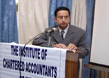 Hitesh-trehan-company-Tax-consultant-Rohtak-Haryana-2
