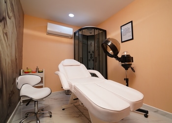 Hiwaga-beauty-parlour-salon-Beauty-parlour-Benz-circle-vijayawada-Andhra-pradesh-2