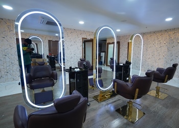 Hiwaga-beauty-parlour-salon-Beauty-parlour-Benz-circle-vijayawada-Andhra-pradesh-3