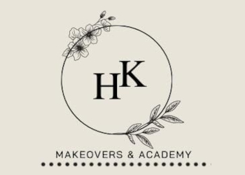Hk-makeovers-and-academy-Makeup-artist-Naigaon-vasai-virar-Maharashtra-1
