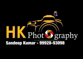 Hk-photography-Wedding-photographers-Panipat-Haryana-1