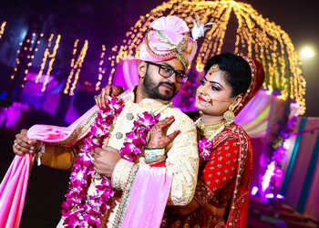 Hk-photography-Wedding-photographers-Panipat-Haryana-2
