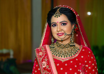 Hk-photography-Wedding-photographers-Panipat-Haryana-3