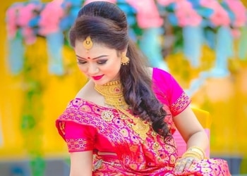 Hk-photoworks-Wedding-photographers-Dibrugarh-Assam-3