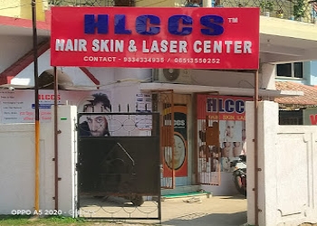 Hlccs-dermatology-clinic-Dermatologist-doctors-Daltonganj-Jharkhand-1