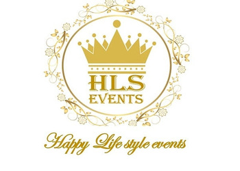 Hls-events-catering-services-Catering-services-Navi-mumbai-Maharashtra-1