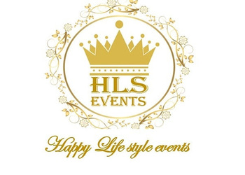 Hls-events-catering-services-Event-management-companies-Navi-mumbai-Maharashtra-1