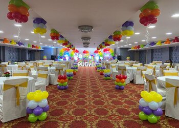 Hls-events-catering-services-Wedding-planners-Navi-mumbai-Maharashtra-2