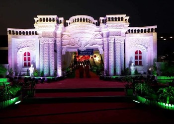 Hls-events-catering-services-Wedding-planners-Navi-mumbai-Maharashtra-3