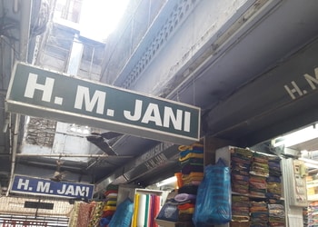 Hm-jani-designer-collection-Clothing-stores-Chincholi-gulbarga-kalaburagi-Karnataka-1