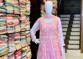Hm-jani-designer-collection-Clothing-stores-Chincholi-gulbarga-kalaburagi-Karnataka-3