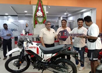 Hm-motors-Motorcycle-dealers-Navi-mumbai-Maharashtra-3