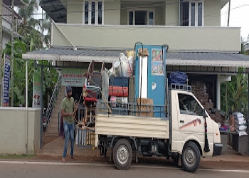 Hm-packers-movers-thrissur-Packers-and-movers-Ayyanthole-thrissur-trichur-Kerala-2