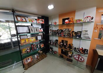 Hmecart-personalized-gift-Gift-shops-Surat-Gujarat-2