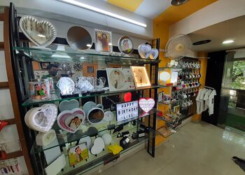 Hmecart-personalized-gift-Gift-shops-Surat-Gujarat-3