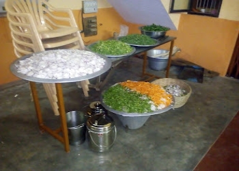 Hn-catering-Catering-services-Kumbakonam-Tamil-nadu-1