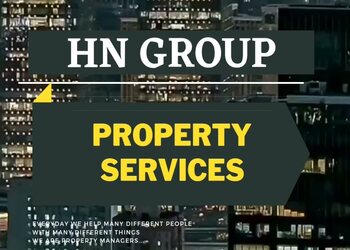 Hn-group-property-managers-Real-estate-agents-Gangapur-nashik-Maharashtra-1