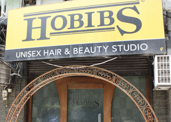 Hobibs-unisex-hair-beauty-studio-Beauty-parlour-Hall-gate-amritsar-Punjab-1