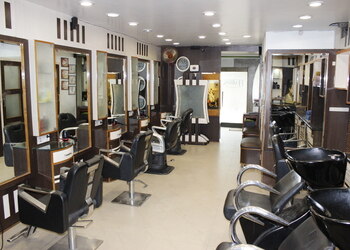 Hobibs-unisex-hair-beauty-studio-Beauty-parlour-Hall-gate-amritsar-Punjab-2