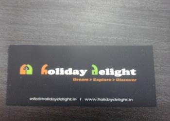 Holiday-delight-Travel-agents-Secunderabad-Telangana-1