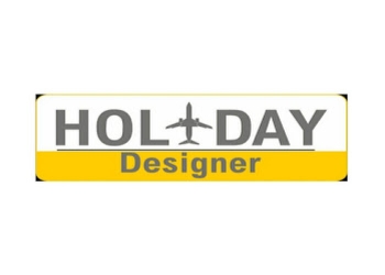 Holiday-designer-Travel-agents-Nanpura-surat-Gujarat-1