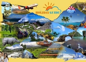Holiday-guide-Travel-agents-Ballygunge-kolkata-West-bengal-2