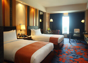 Holiday-inn-4-star-hotels-New-delhi-Delhi-2