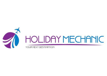 Holiday-mechanic-Travel-agents-Bhubaneswar-Odisha-1