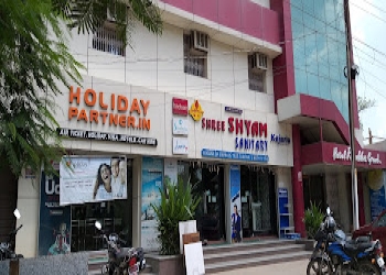 Holiday-partner-Travel-agents-Darbhanga-Bihar-2