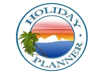 Holiday-planner-Travel-agents-Jodhpur-Rajasthan-1
