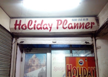 Holiday-planner-Travel-agents-Shastri-nagar-jodhpur-Rajasthan-2