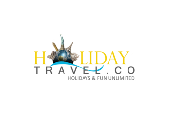 Holiday-travel-india-pvt-limited-Travel-agents-Una-Himachal-pradesh-1