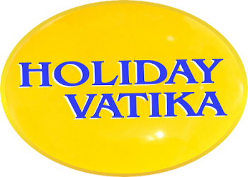 Holiday-vatika-Travel-agents-Arera-colony-bhopal-Madhya-pradesh-1