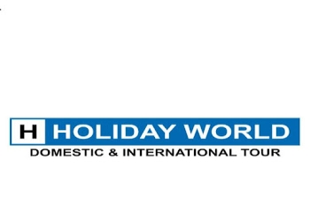 Holiday-world-Travel-agents-Chikhalwadi-nanded-Maharashtra-1