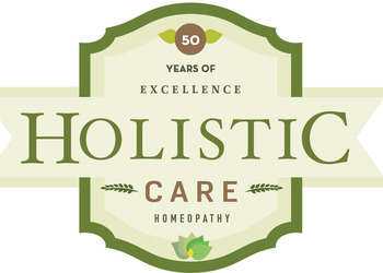 Holistic-care-homeopathy-Homeopathic-clinics-Hauz-khas-delhi-Delhi-3