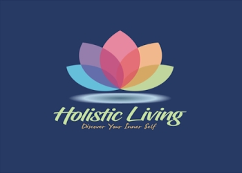 Holistic-living-Hypnotherapists-Ghatkopar-mumbai-Maharashtra-1
