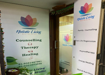 Holistic-living-Hypnotherapists-Ghatkopar-mumbai-Maharashtra-2