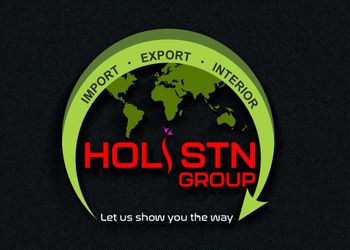 Holistn-group-Interior-designers-Talab-tillo-jammu-Jammu-and-kashmir-1