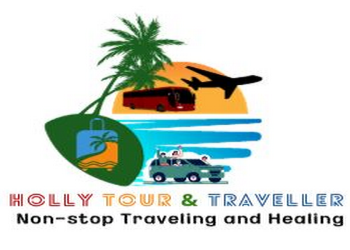 Holly-tour-and-travels-Travel-agents-Aligarh-Uttar-pradesh-1