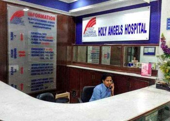 Holy-angels-hospital-Private-hospitals-New-delhi-Delhi-2