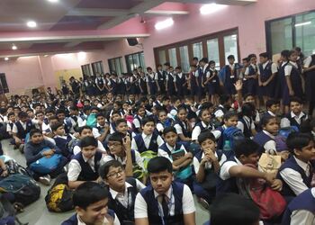 Holy-angels-school-jr-college-Cbse-schools-Kalyan-dombivali-Maharashtra-3
